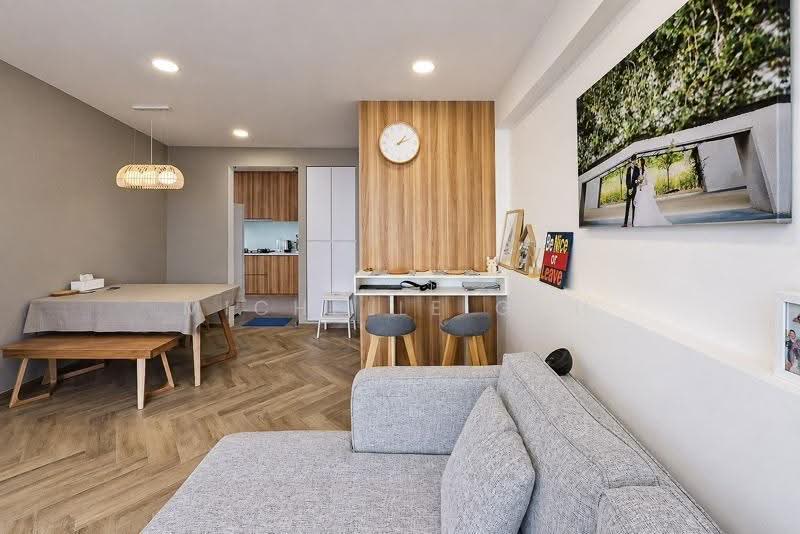 816A Keat Hong Link, 816A 816A, Dairy Farm / Bukit Panjang / Choa Chu Kang, 3 Bedrooms, 990 sqft, HDB Flat For Sale, by Michelle Goh, 500278638 - PropertyGuru.com.sg