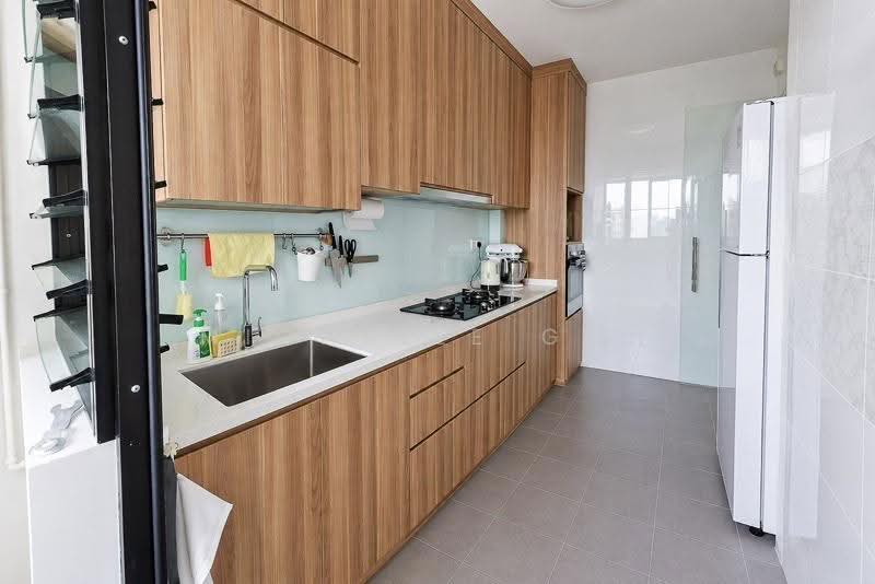816A Keat Hong Link, 816A 816A, Dairy Farm / Bukit Panjang / Choa Chu Kang, 3 Bedrooms, 990 sqft, HDB Flat For Sale, by Michelle Goh, 500278638 - PropertyGuru.com.sg