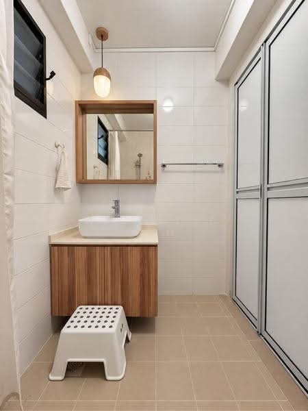816A Keat Hong Link, 816A 816A, Dairy Farm / Bukit Panjang / Choa Chu Kang, 3 Bedrooms, 990 sqft, HDB Flat For Sale, by Michelle Goh, 500278638 - PropertyGuru.com.sg