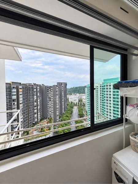 816A Keat Hong Link, 816A 816A, Dairy Farm / Bukit Panjang / Choa Chu Kang, 3 Bedrooms, 990 sqft, HDB Flat For Sale, by Michelle Goh, 500278638 - PropertyGuru.com.sg
