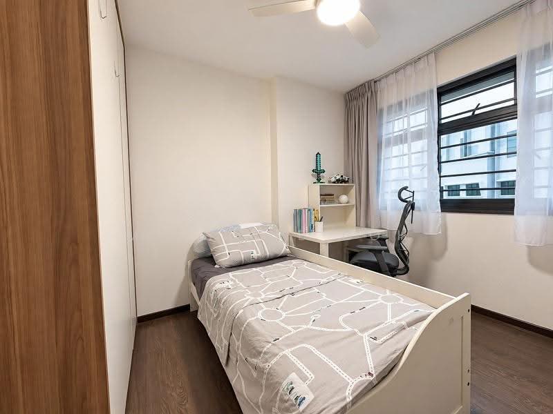 816A Keat Hong Link, 816A 816A, Dairy Farm / Bukit Panjang / Choa Chu Kang, 3 Bedrooms, 990 sqft, HDB Flat For Sale, by Michelle Goh, 500278638 - PropertyGuru.com.sg