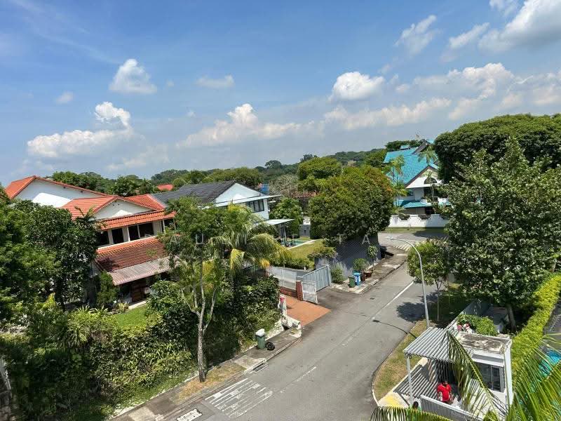 * Freehold * Brand New * Lux SemiD at Chancery Hill *, Chancery, Dyson, Tan Sim Boh, Asimont, Balmoral, Barker, Newton / Novena, 6 Bedrooms, 6,560 sqft, Semi-Detached House For Sale, by Pauline Tan, 500278640 - PropertyGuru.com.sg
