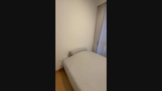 The Crest, 103 Prince Charles Crescent, Alexandra / Commonwealth, Room Rental, 120 sqft, Condominium For Rent, by Jeff Loh, 500278642 - PropertyGuru.com.sg