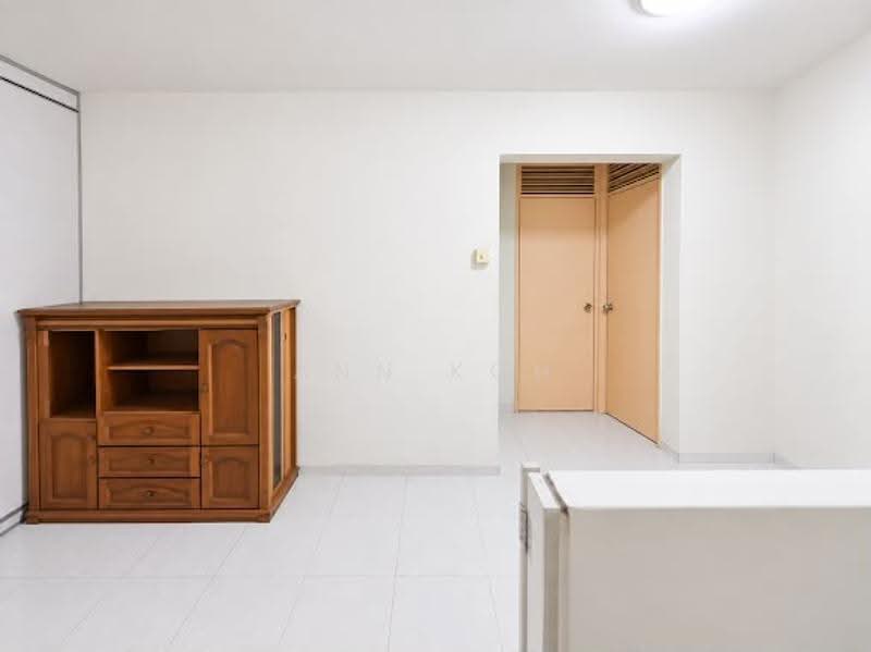 157 Bukit Batok Street 11, Dairy Farm / Bukit Panjang / Choa Chu Kang, 1,593 sqft, Shop / Shophouse For Sale, by Ann Koh, 500278643 - Interior - CommercialGuru.com.sg