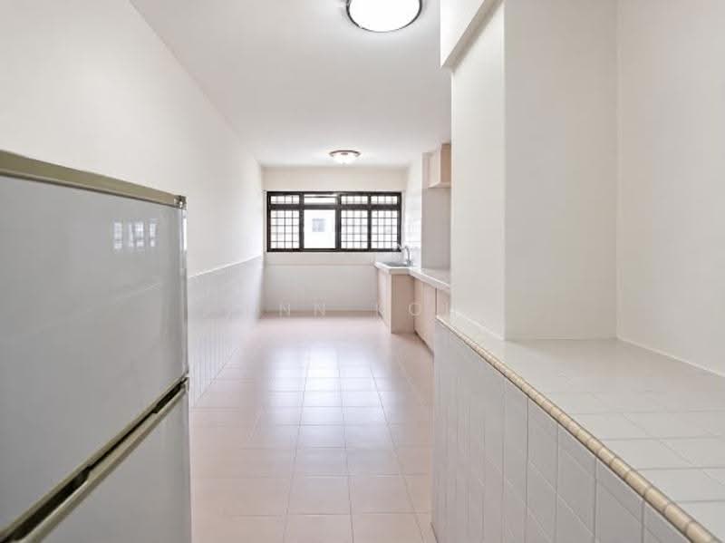 157 Bukit Batok Street 11, Dairy Farm / Bukit Panjang / Choa Chu Kang, 1,593 sqft, Shop / Shophouse For Sale, by Ann Koh, 500278643 - Kitchen - CommercialGuru.com.sg