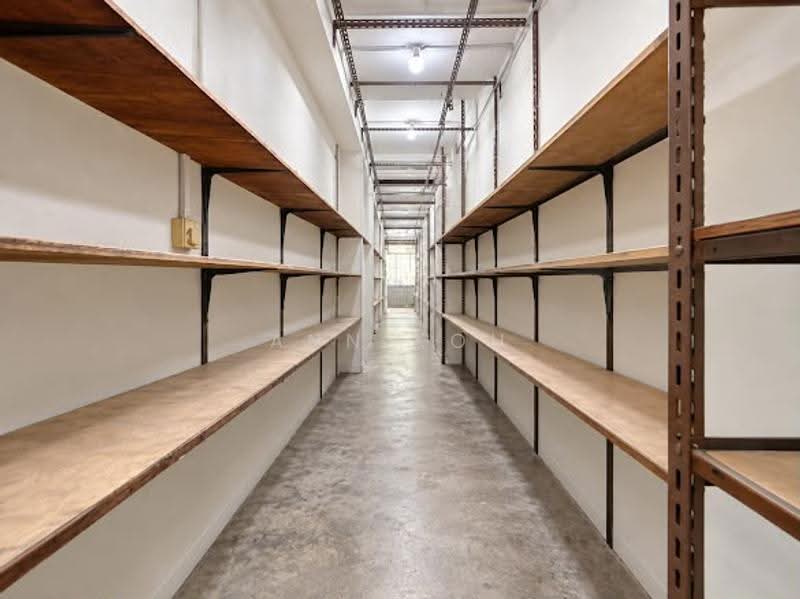 157 Bukit Batok Street 11, Dairy Farm / Bukit Panjang / Choa Chu Kang, 1,593 sqft, Shop / Shophouse For Sale, by Ann Koh, 500278643 - Interior - CommercialGuru.com.sg