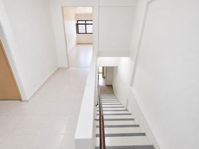 157 Bukit Batok Street 11, Dairy Farm / Bukit Panjang / Choa Chu Kang, 1,593 sqft, Shop / Shophouse For Sale, by Ann Koh, 500278643 - Interior - CommercialGuru.com.sg