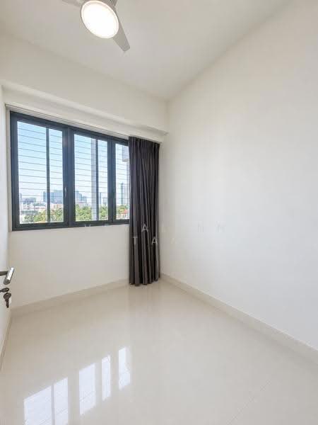 The Rise @ Oxley - Residences, 71 Oxley Rise, Orchard / River Valley, 2 Bedrooms, 923 sqft, Apartment For Rent, by Veralynn Tan, 500278653 - Interior - PropertyGuru.com.sg