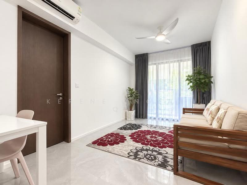 The Watergardens at Canberra, 57 Canberra Drive, Sembawang / Yishun, 2 Bedrooms, 678 sqft, Condominium For Sale, by Kerene Ong Zhi Qi, 500278654 - PropertyGuru.com.sg
