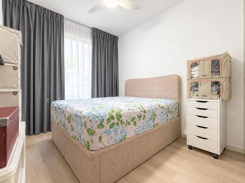 The Watergardens at Canberra, 57 Canberra Drive, Sembawang / Yishun, 2 Bedrooms, 678 sqft, Condominium For Sale, by Kerene Ong Zhi Qi, 500278654 - PropertyGuru.com.sg