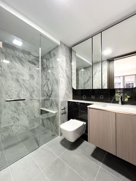 The Watergardens at Canberra, 57 Canberra Drive, Sembawang / Yishun, 2 Bedrooms, 678 sqft, Condominium For Sale, by Kerene Ong Zhi Qi, 500278654 - PropertyGuru.com.sg