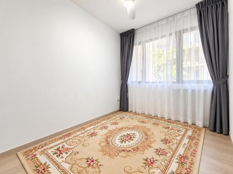 The Watergardens at Canberra, 57 Canberra Drive, Sembawang / Yishun, 2 Bedrooms, 678 sqft, Condominium For Sale, by Kerene Ong Zhi Qi, 500278654 - Interior - PropertyGuru.com.sg