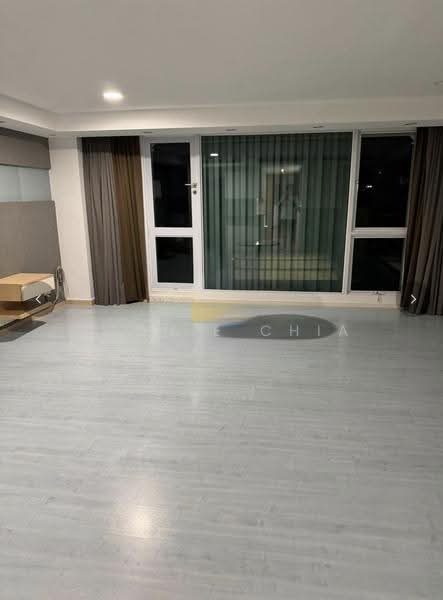 LengKong Satu / LengKong Dua / LengKong Tiga, Eunos / Geylang / Paya Lebar, 5 Bedrooms, 5,500 sqft, Semi-Detached House For Sale, by Ronnie Chia, 500278656 - Living Room - PropertyGuru.com.sg