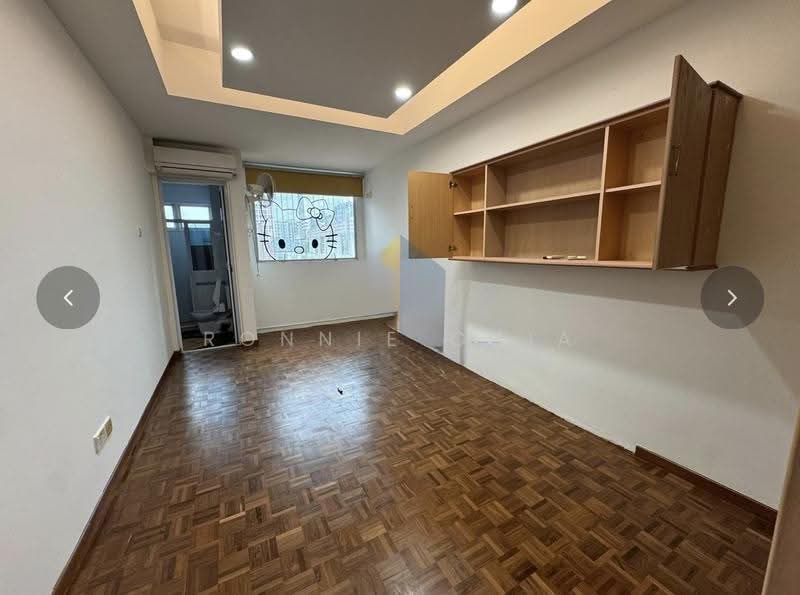 LengKong Satu / LengKong Dua / LengKong Tiga, Eunos / Geylang / Paya Lebar, 5 Bedrooms, 5,500 sqft, Semi-Detached House For Sale, by Ronnie Chia, 500278656 - Interior - PropertyGuru.com.sg