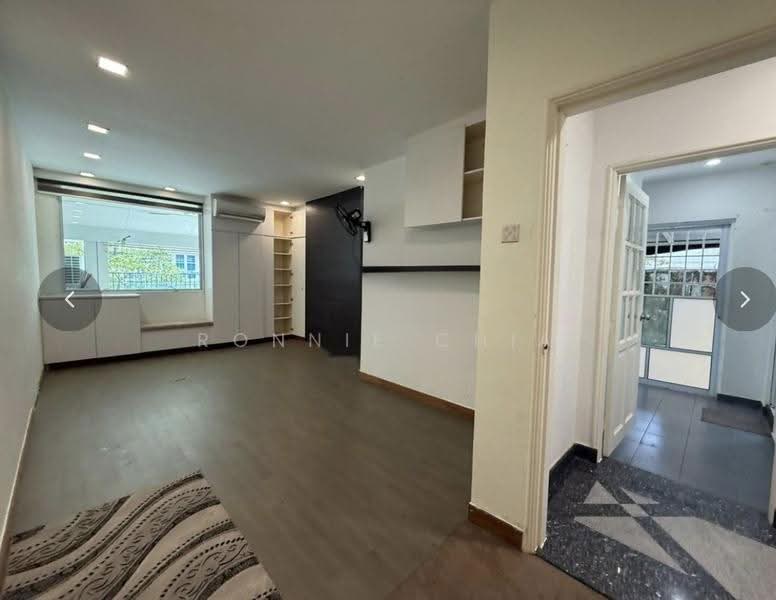 LengKong Satu / LengKong Dua / LengKong Tiga, Eunos / Geylang / Paya Lebar, 5 Bedrooms, 5,500 sqft, Semi-Detached House For Sale, by Ronnie Chia, 500278656 - Living Room - PropertyGuru.com.sg
