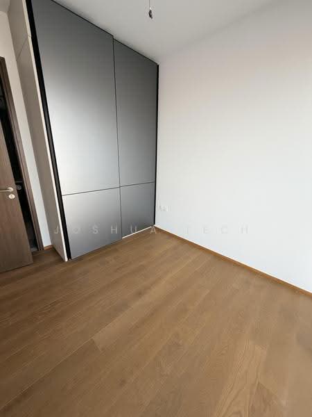 Grand Dunman, 16 Dunman Road, East Coast / Marine Parade, 2 Bedrooms, 667 sqft, Condominium For Rent, by Joshua Tech, 500278665 - PropertyGuru.com.sg