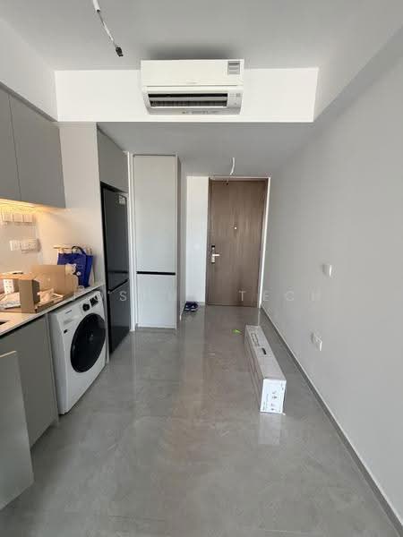 Grand Dunman, 16 Dunman Road, East Coast / Marine Parade, 2 Bedrooms, 667 sqft, Condominium For Rent, by Joshua Tech, 500278665 - Interior - PropertyGuru.com.sg