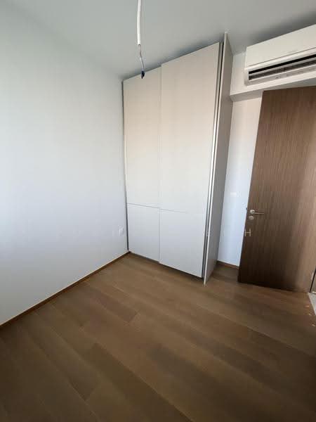 Grand Dunman, 16 Dunman Road, East Coast / Marine Parade, 2 Bedrooms, 667 sqft, Condominium For Rent, by Joshua Tech, 500278665 - Interior - PropertyGuru.com.sg