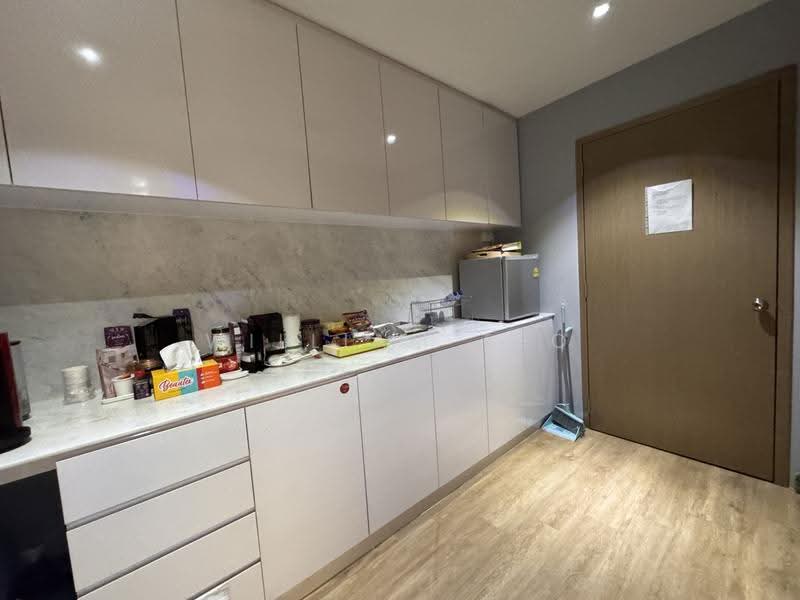 Keck Seng Tower, 133 Cecil Street, Boat Quay / Raffles Place / Marina, 1,920 sqft, Office For Rent, by William Teo, 500278667 - CommercialGuru.com.sg