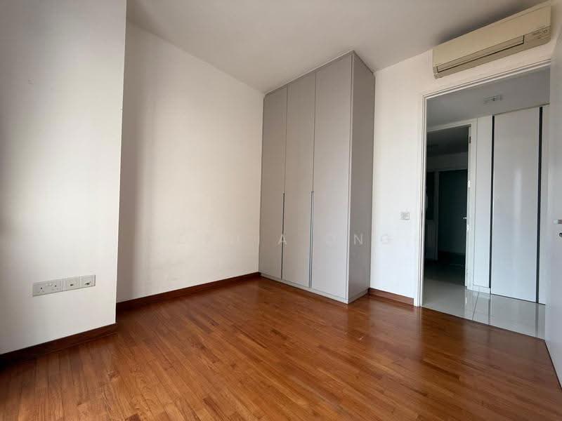 Sky Habitat, 9 Bishan Street 15, Ang Mo Kio / Bishan / Thomson, 3 Bedrooms, 1,711 sqft, Condominium For Sale, by Sophia Ong, 500278668 - Bedroom - PropertyGuru.com.sg