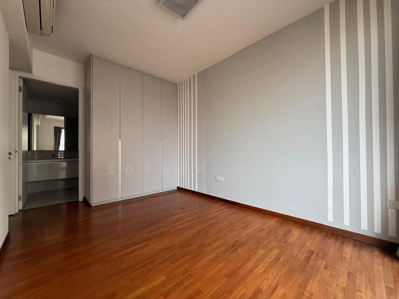 Sky Habitat, 9 Bishan Street 15, Ang Mo Kio / Bishan / Thomson, 3 Bedrooms, 1,711 sqft, Condominium For Sale, by Sophia Ong, 500278668 - Interior - PropertyGuru.com.sg