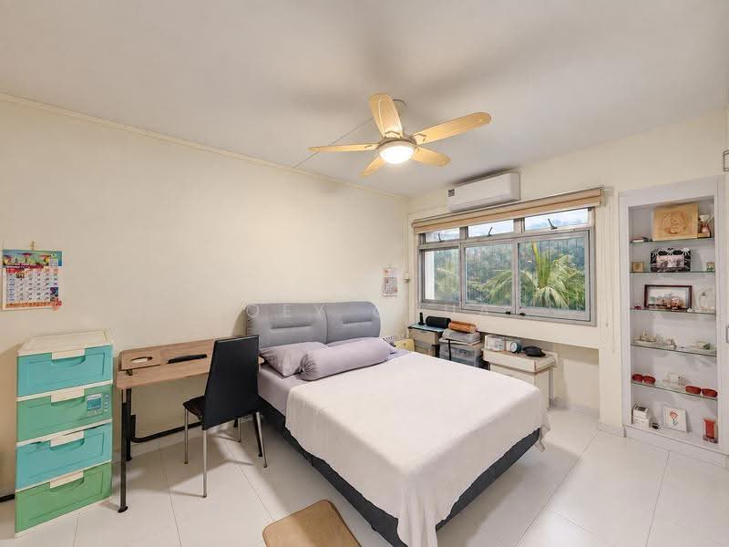 232 Pasir Ris Drive 4, 232 Pasir Ris Drive 4, Pasir Ris / Tampines, 4 Bedrooms, 1,378 sqft, HDB Flat For Sale, by Joey Chua, 500278669 - Master Bedroom - PropertyGuru.com.sg