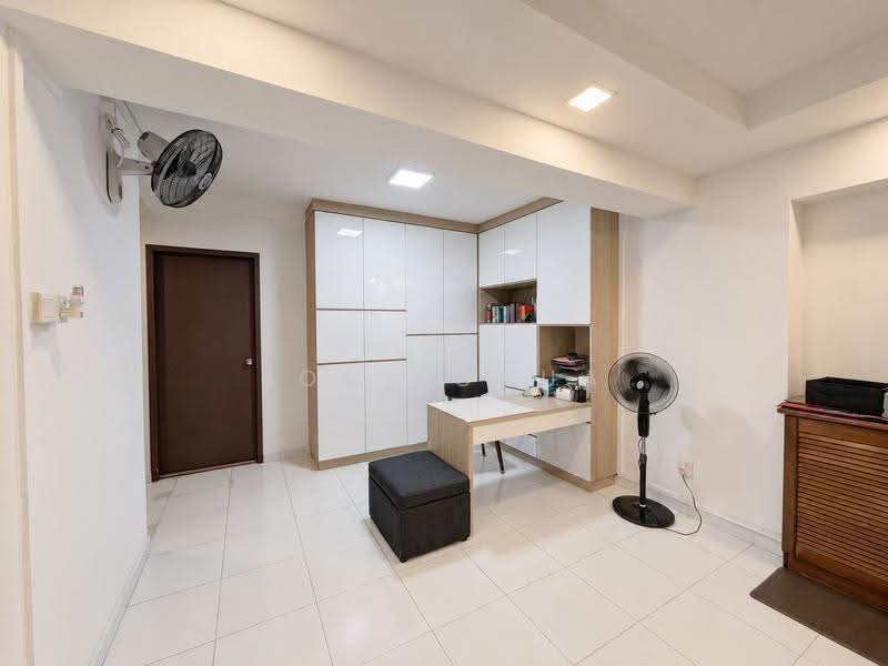 232 Pasir Ris Drive 4, 232 Pasir Ris Drive 4, Pasir Ris / Tampines, 4 Bedrooms, 1,378 sqft, HDB Flat For Sale, by Joey Chua, 500278669 - Study - PropertyGuru.com.sg