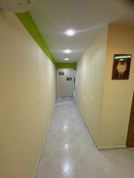 472 Sembawang Drive, 472 Sembawang Drive, Sembawang / Yishun, 4 Bedrooms, 1,401 sqft, HDB Flat For Sale, by G. Rajan, 500278671 - PropertyGuru.com.sg