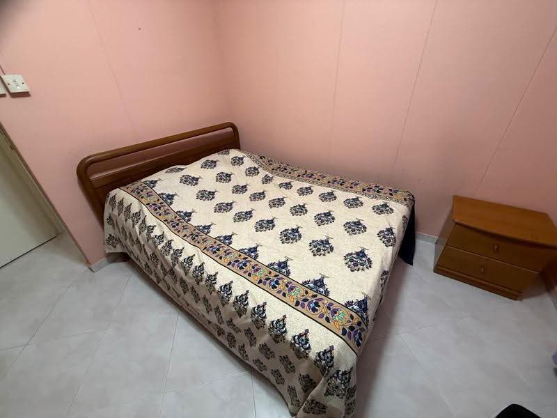 472 Sembawang Drive, 472 Sembawang Drive, Sembawang / Yishun, 4 Bedrooms, 1,401 sqft, HDB Flat For Sale, by G. Rajan, 500278671 - PropertyGuru.com.sg