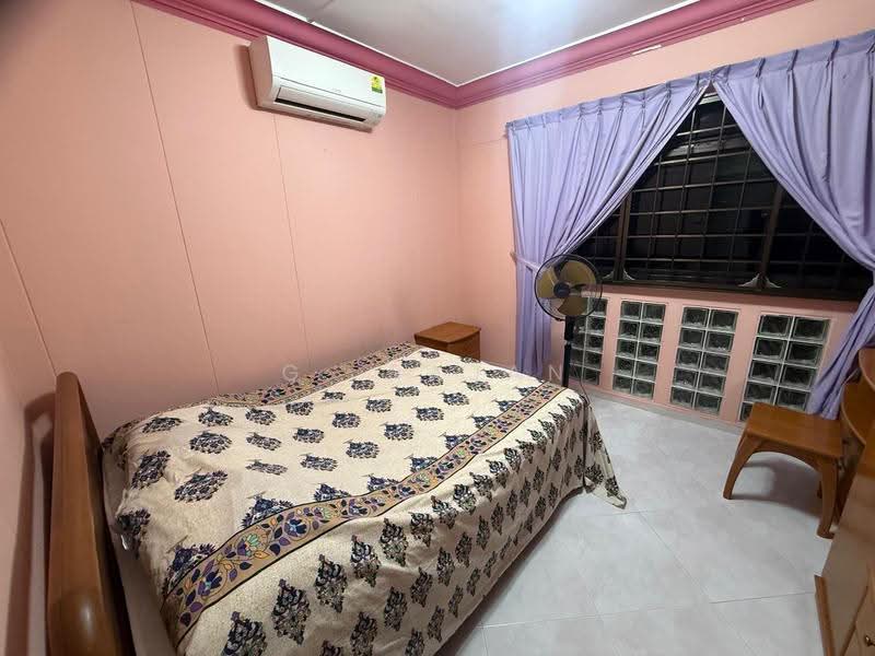 472 Sembawang Drive, 472 Sembawang Drive, Sembawang / Yishun, 4 Bedrooms, 1,401 sqft, HDB Flat For Sale, by G. Rajan, 500278671 - PropertyGuru.com.sg