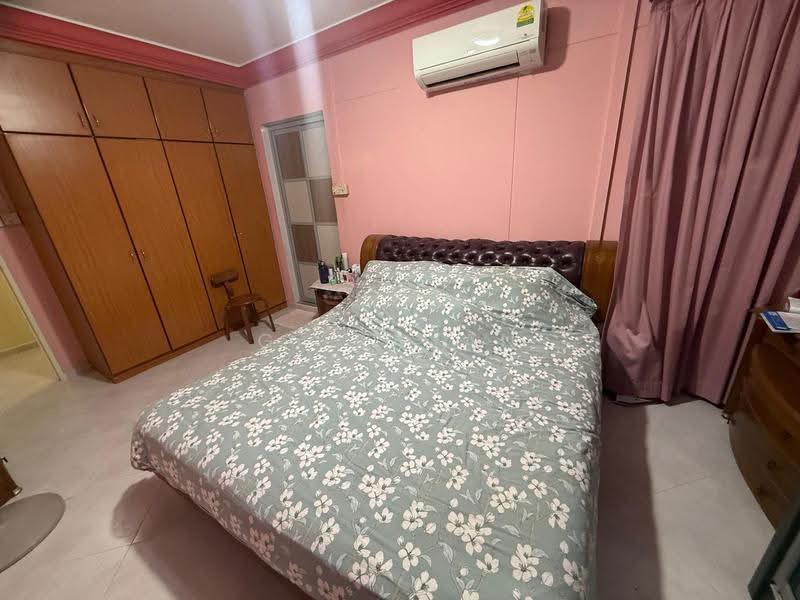 472 Sembawang Drive, 472 Sembawang Drive, Sembawang / Yishun, 4 Bedrooms, 1,401 sqft, HDB Flat For Sale, by G. Rajan, 500278671 - PropertyGuru.com.sg