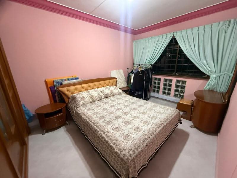 472 Sembawang Drive, 472 Sembawang Drive, Sembawang / Yishun, 4 Bedrooms, 1,401 sqft, HDB Flat For Sale, by G. Rajan, 500278671 - PropertyGuru.com.sg