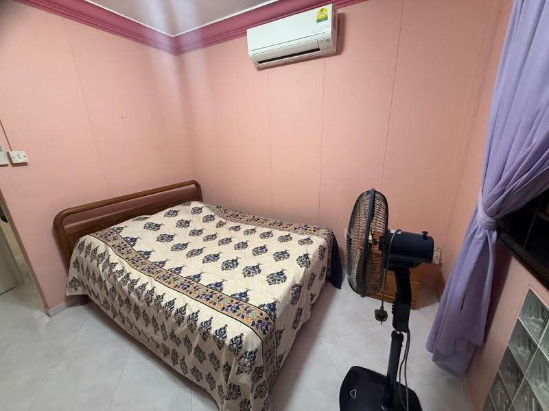 472 Sembawang Drive, 472 Sembawang Drive, Sembawang / Yishun, 4 Bedrooms, 1,401 sqft, HDB Flat For Sale, by G. Rajan, 500278671 - PropertyGuru.com.sg