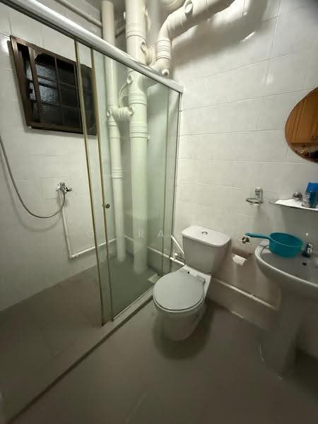 472 Sembawang Drive, 472 Sembawang Drive, Sembawang / Yishun, 4 Bedrooms, 1,401 sqft, HDB Flat For Sale, by G. Rajan, 500278671 - PropertyGuru.com.sg