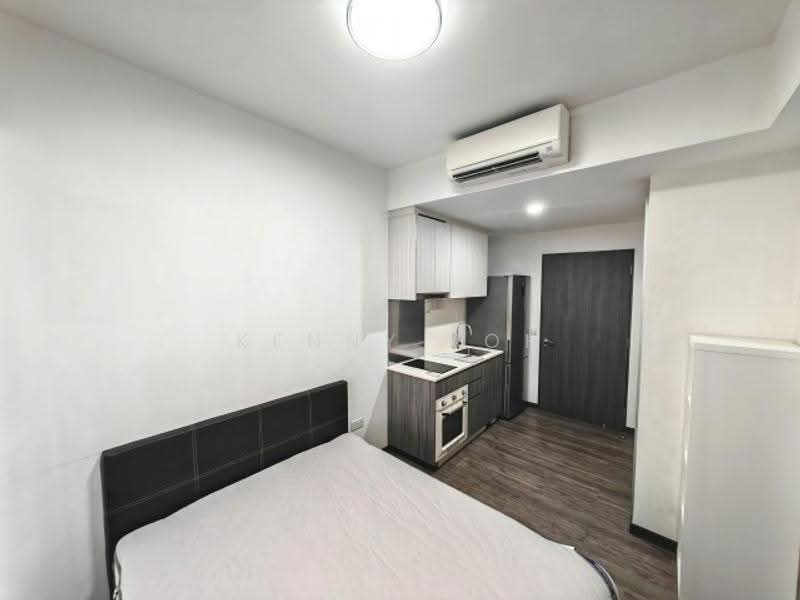 Gem Residences, Lorong 4 / Lorong 6 Toa Payoh, Balestier / Toa Payoh, Studio, 301 sqft, Condominium For Rent, by Kenny Toh, 500278672 - PropertyGuru.com.sg
