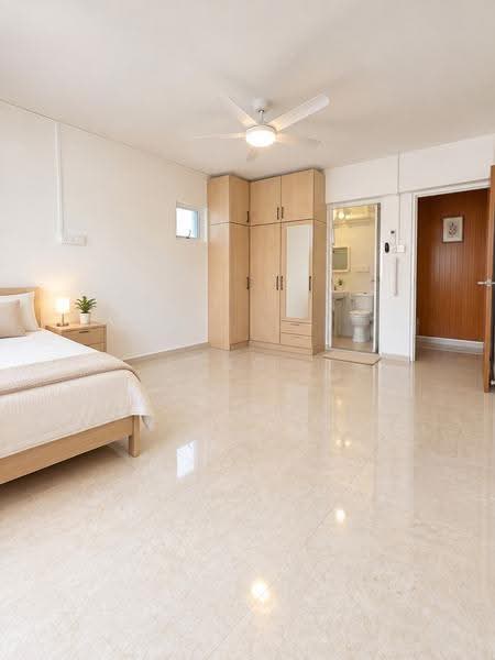 142 Bukit Batok Street 11, 142 142, Dairy Farm / Bukit Panjang / Choa Chu Kang, 4 Bedrooms, 1,528 sqft, HDB Flat For Sale, by Leng ., 500278674 - PropertyGuru.com.sg