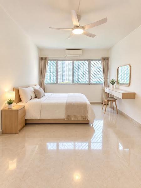 142 Bukit Batok Street 11, 142 142, Dairy Farm / Bukit Panjang / Choa Chu Kang, 4 Bedrooms, 1,528 sqft, HDB Flat For Sale, by Leng ., 500278674 - PropertyGuru.com.sg