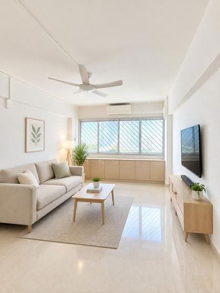 142 Bukit Batok Street 11, 142 142, Dairy Farm / Bukit Panjang / Choa Chu Kang, 4 Bedrooms, 1,528 sqft, HDB Flat For Sale, by Leng ., 500278674 - PropertyGuru.com.sg