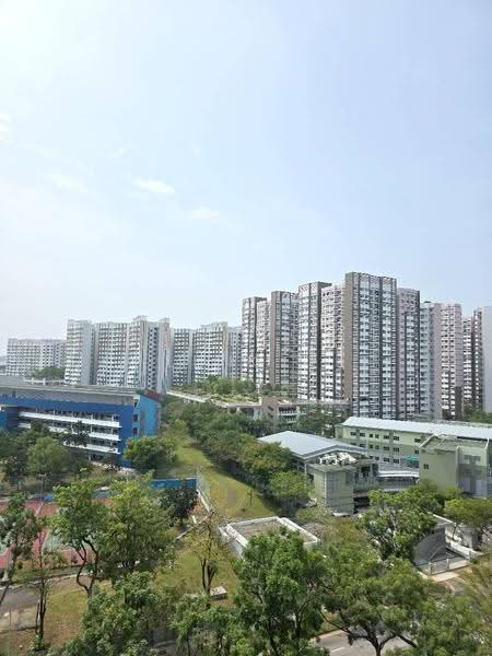 142 Bukit Batok Street 11, 142 142, Dairy Farm / Bukit Panjang / Choa Chu Kang, 4 Bedrooms, 1,528 sqft, HDB Flat For Sale, by Leng ., 500278674 - PropertyGuru.com.sg