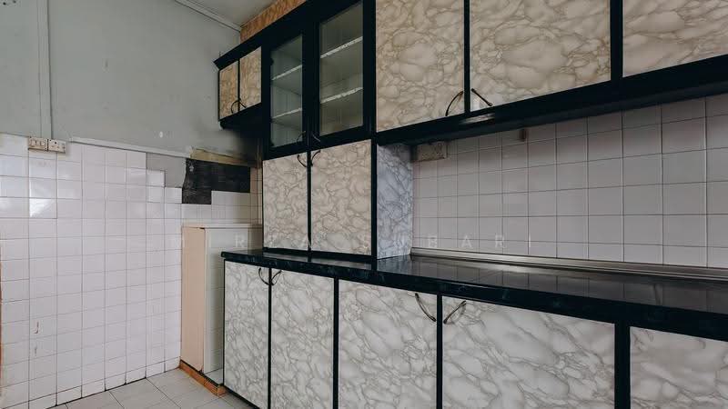 540 Bukit Batok Street 52, 540 Bukit Batok Street 52, Dairy Farm / Bukit Panjang / Choa Chu Kang, 2 Bedrooms, 786 sqft, HDB Flat For Sale, by Mirza Subari, 500278675 - Kitchen - PropertyGuru.com.sg