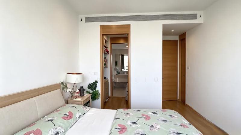 Concourse Skyline, 300 Beach Road, Beach Road / Bugis / Rochor, 3 Bedrooms, 1,421 sqft, Condominium For Sale, by April Liu, 500278678 - PropertyGuru.com.sg