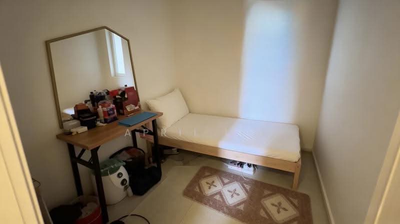 Concourse Skyline, 300 Beach Road, Beach Road / Bugis / Rochor, 3 Bedrooms, 1,421 sqft, Condominium For Sale, by April Liu, 500278678 - PropertyGuru.com.sg