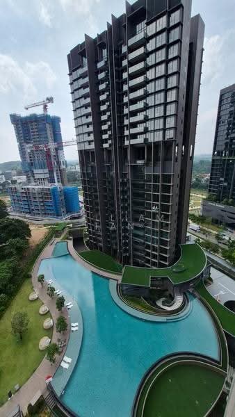 22-28 Lentor Central, Mandai / Upper Thomson photo 2