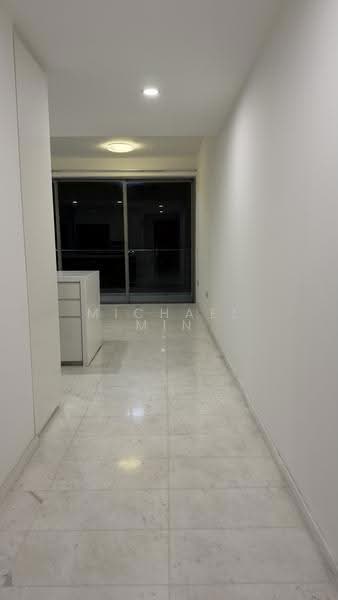 Centro Residences, 59 Ang Mo Kio Avenue 8, Ang Mo Kio / Bishan / Thomson, 3 Bedrooms, 1,206 sqft, Condominium For Rent, by Michael Min, 500278686 - Corridor - PropertyGuru.com.sg