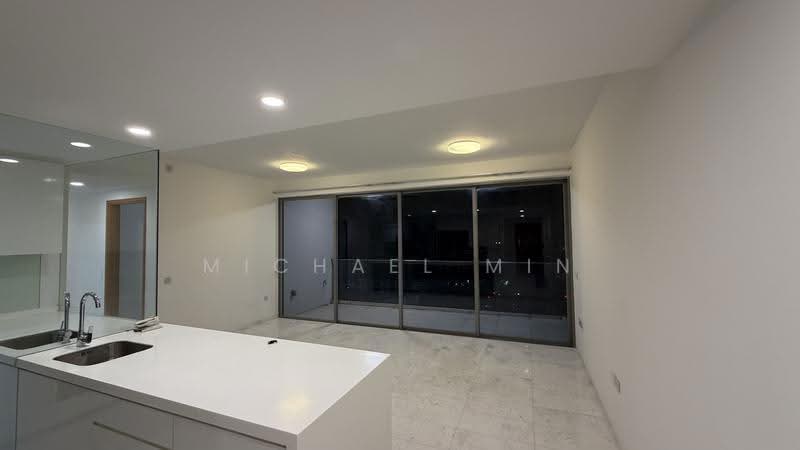 Centro Residences, 59 Ang Mo Kio Avenue 8, Ang Mo Kio / Bishan / Thomson, 3 Bedrooms, 1,206 sqft, Condominium For Rent, by Michael Min, 500278686 - Interior - PropertyGuru.com.sg
