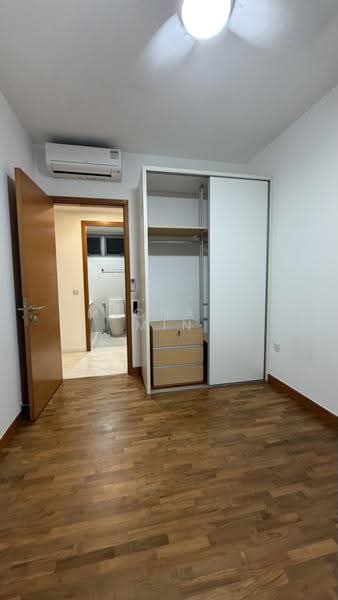 Centro Residences, 59 Ang Mo Kio Avenue 8, Ang Mo Kio / Bishan / Thomson, 3 Bedrooms, 1,206 sqft, Condominium For Rent, by Michael Min, 500278686 - Bedroom - PropertyGuru.com.sg