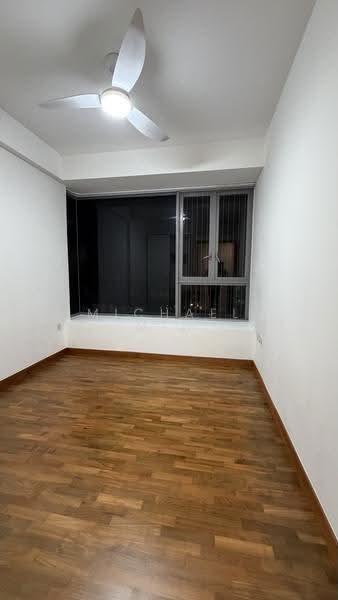 Centro Residences, 59 Ang Mo Kio Avenue 8, Ang Mo Kio / Bishan / Thomson, 3 Bedrooms, 1,206 sqft, Condominium For Rent, by Michael Min, 500278686 - View - PropertyGuru.com.sg