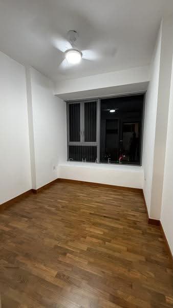Centro Residences, 59 Ang Mo Kio Avenue 8, Ang Mo Kio / Bishan / Thomson, 3 Bedrooms, 1,206 sqft, Condominium For Rent, by Michael Min, 500278686 - Interior - PropertyGuru.com.sg