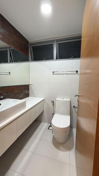 Centro Residences, 59 Ang Mo Kio Avenue 8, Ang Mo Kio / Bishan / Thomson, 3 Bedrooms, 1,206 sqft, Condominium For Rent, by Michael Min, 500278686 - Bathroom - PropertyGuru.com.sg