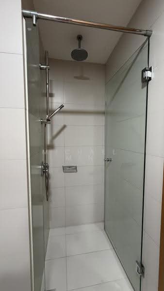 Centro Residences, 59 Ang Mo Kio Avenue 8, Ang Mo Kio / Bishan / Thomson, 3 Bedrooms, 1,206 sqft, Condominium For Rent, by Michael Min, 500278686 - Bathroom - PropertyGuru.com.sg